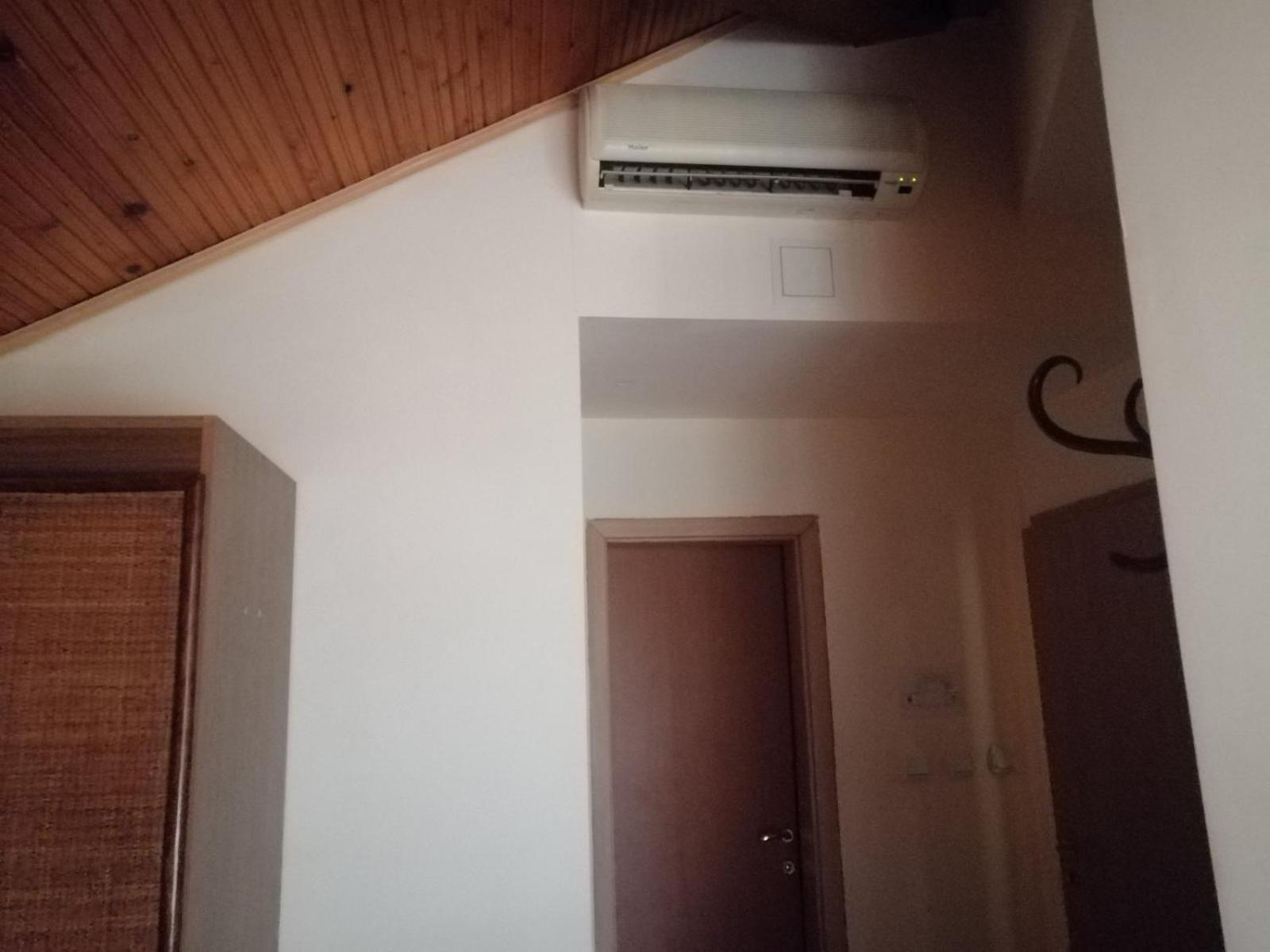 Hotel Complex Maxim Varna Exteriér fotografie